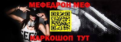 гашиш Дубна