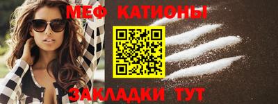 гашиш Дубна