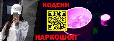 гашиш Дубна