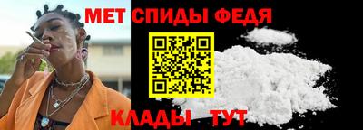 гашиш Дубна