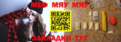 гашиш Дубна
